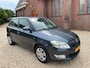 Skoda Fabia 1.2 TSI Ambition