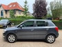 Skoda Fabia 1.2 TSI Ambition