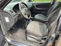 Skoda Fabia 1.2 TSI Ambition