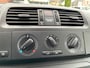 Skoda Fabia 1.2 TSI Ambition