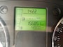 Skoda Fabia 1.2 TSI Ambition