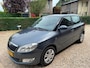 Skoda Fabia 1.2 TSI Ambition