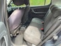 Skoda Fabia 1.2 TSI Ambition