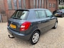 Skoda Fabia 1.2 TSI Ambition