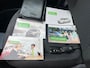 Skoda Fabia 1.2 TSI Ambition