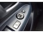 Kia Rio 1.2 CVVT ExecutiveLine ECC | Full Map Navi | Camera | 16 Inch LMV | Volledig Onderhouden!!