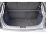 Kia Rio 1.2 CVVT ExecutiveLine ECC | Full Map Navi | Camera | 16 Inch LMV | Volledig Onderhouden!!