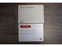 Kia Rio 1.2 CVVT ExecutiveLine ECC | Full Map Navi | Camera | 16 Inch LMV | Volledig Onderhouden!!