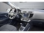 Kia Rio 1.2 CVVT ExecutiveLine ECC | Full Map Navi | Camera | 16 Inch LMV | Volledig Onderhouden!!