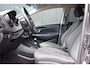 Kia Rio 1.2 CVVT ExecutiveLine ECC | Full Map Navi | Camera | 16 Inch LMV | Volledig Onderhouden!!
