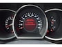 Kia Rio 1.2 CVVT ExecutiveLine ECC | Full Map Navi | Camera | 16 Inch LMV | Volledig Onderhouden!!