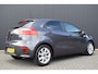 Kia Rio 1.2 CVVT ExecutiveLine ECC | Full Map Navi | Camera | 16 Inch LMV | Volledig Onderhouden!!