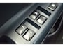 Kia Rio 1.2 CVVT ExecutiveLine ECC | Full Map Navi | Camera | 16 Inch LMV | Volledig Onderhouden!!