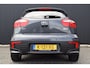 Kia Rio 1.2 CVVT ExecutiveLine ECC | Full Map Navi | Camera | 16 Inch LMV | Volledig Onderhouden!!