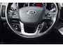 Kia Rio 1.2 CVVT ExecutiveLine ECC | Full Map Navi | Camera | 16 Inch LMV | Volledig Onderhouden!!