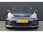 Kia Rio 1.2 CVVT ExecutiveLine ECC | Full Map Navi | Camera | 16 Inch LMV | Volledig Onderhouden!!