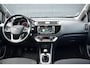 Kia Rio 1.2 CVVT ExecutiveLine ECC | Full Map Navi | Camera | 16 Inch LMV | Volledig Onderhouden!!
