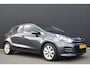 Kia Rio 1.2 CVVT ExecutiveLine ECC | Full Map Navi | Camera | 16 Inch LMV | Volledig Onderhouden!!