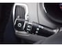 Kia Rio 1.2 CVVT ExecutiveLine ECC | Full Map Navi | Camera | 16 Inch LMV | Volledig Onderhouden!!