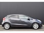 Kia Rio 1.2 CVVT ExecutiveLine ECC | Full Map Navi | Camera | 16 Inch LMV | Volledig Onderhouden!!
