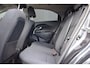 Kia Rio 1.2 CVVT ExecutiveLine ECC | Full Map Navi | Camera | 16 Inch LMV | Volledig Onderhouden!!
