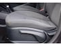 Kia Rio 1.2 CVVT ExecutiveLine ECC | Full Map Navi | Camera | 16 Inch LMV | Volledig Onderhouden!!