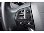 Kia Rio 1.2 CVVT ExecutiveLine ECC | Full Map Navi | Camera | 16 Inch LMV | Volledig Onderhouden!!