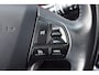 Kia Rio 1.2 CVVT ExecutiveLine ECC | Full Map Navi | Camera | 16 Inch LMV | Volledig Onderhouden!!