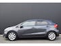 Kia Rio 1.2 CVVT ExecutiveLine ECC | Full Map Navi | Camera | 16 Inch LMV | Volledig Onderhouden!!