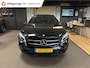 Mercedes-Benz GLA 200 Edition 1/pano/night pakket/navi/pdc/led/cruisec/afn trekhaak