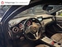 Mercedes-Benz GLA 200 Edition 1/pano/night pakket/navi/pdc/led/cruisec/afn trekhaak