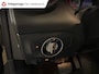 Mercedes-Benz GLA 200 Edition 1/pano/night pakket/navi/pdc/led/cruisec/afn trekhaak