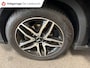 Mercedes-Benz GLA 200 Edition 1/pano/night pakket/navi/pdc/led/cruisec/afn trekhaak