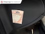 Mercedes-Benz GLA 200 Edition 1/pano/night pakket/navi/pdc/led/cruisec/afn trekhaak