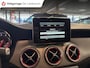 Mercedes-Benz GLA 200 Edition 1/pano/night pakket/navi/pdc/led/cruisec/afn trekhaak