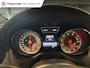 Mercedes-Benz GLA 200 Edition 1/pano/night pakket/navi/pdc/led/cruisec/afn trekhaak