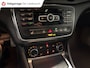 Mercedes-Benz GLA 200 Edition 1/pano/night pakket/navi/pdc/led/cruisec/afn trekhaak