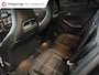 Mercedes-Benz GLA 200 Edition 1/pano/night pakket/navi/pdc/led/cruisec/afn trekhaak