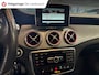 Mercedes-Benz GLA 200 Edition 1/pano/night pakket/navi/pdc/led/cruisec/afn trekhaak