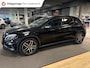 Mercedes-Benz GLA 200 Edition 1/pano/night pakket/navi/pdc/led/cruisec/afn trekhaak