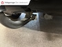 Mercedes-Benz GLA 200 Edition 1/pano/night pakket/navi/pdc/led/cruisec/afn trekhaak