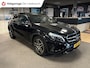 Mercedes-Benz GLA 200 Edition 1/pano/night pakket/navi/pdc/led/cruisec/afn trekhaak