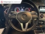 Mercedes-Benz GLA 200 Edition 1/pano/night pakket/navi/pdc/led/cruisec/afn trekhaak