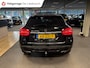Mercedes-Benz GLA 200 Edition 1/pano/night pakket/navi/pdc/led/cruisec/afn trekhaak
