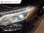 Mercedes-Benz GLA 200 Edition 1/pano/night pakket/navi/pdc/led/cruisec/afn trekhaak