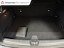 Mercedes-Benz GLA 200 Edition 1/pano/night pakket/navi/pdc/led/cruisec/afn trekhaak