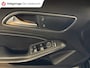 Mercedes-Benz GLA 200 Edition 1/pano/night pakket/navi/pdc/led/cruisec/afn trekhaak