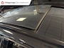 Mercedes-Benz GLA 200 Edition 1/pano/night pakket/navi/pdc/led/cruisec/afn trekhaak