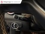 Mercedes-Benz GLA 200 Edition 1/pano/night pakket/navi/pdc/led/cruisec/afn trekhaak