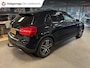 Mercedes-Benz GLA 200 Edition 1/pano/night pakket/navi/pdc/led/cruisec/afn trekhaak